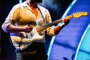 091325 Lakestreetdive 6