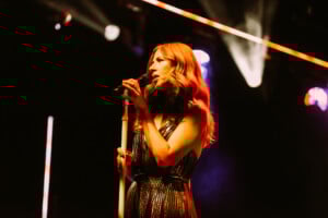 091325 Lakestreetdive 3