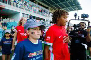 Kc Current Vs Seattle Reign Sept 20th 33