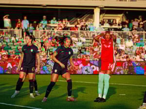 Kc Current Vs Seattle Reign Sept 20th 62