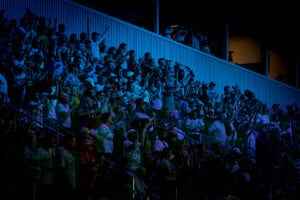 Kc Current Vs Seattle Reign Sept 20th 102