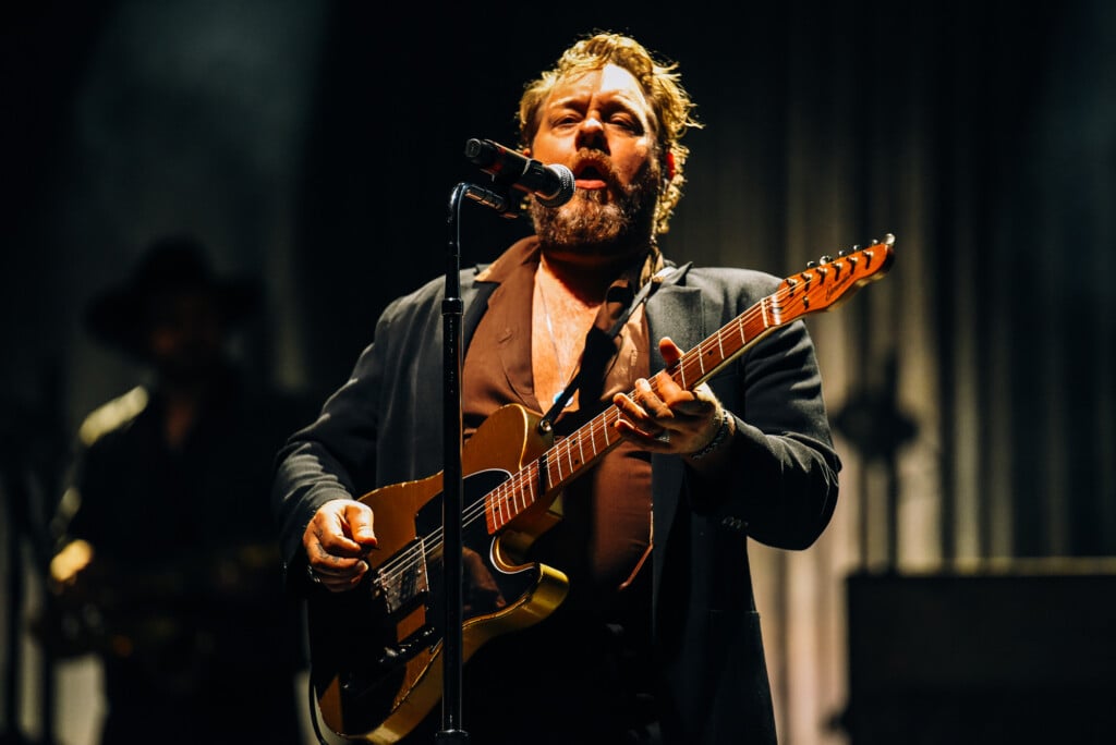 092425 Nathanielrateliff 9