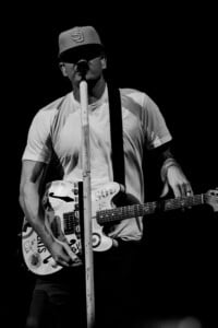 Blink 182 23