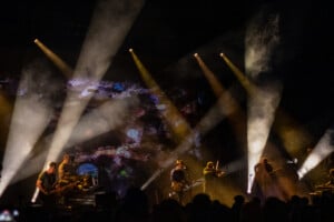 Gregory Alan Isakov 110