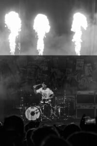 Blink 182 38