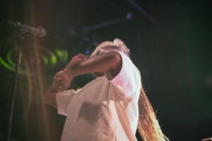 Dsc4755