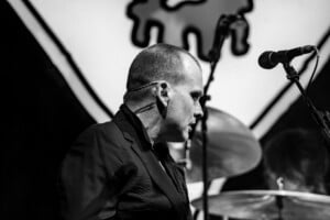 Alkaline Trio 10
