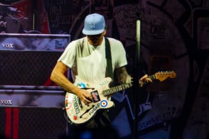 Blink 182 01