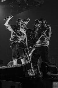 Linkin Park 46