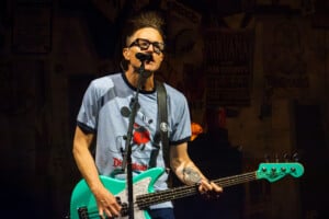 Blink 182 05
