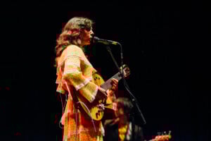 092425 Hannahcohen 7