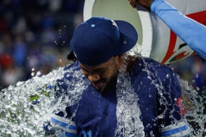 Royals Vs Twins Game 1 Sept 5th 43