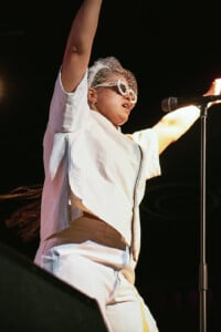 Dsc4879