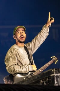 Linkin Park 06