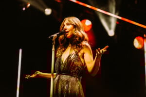 091325 Lakestreetdive 4
