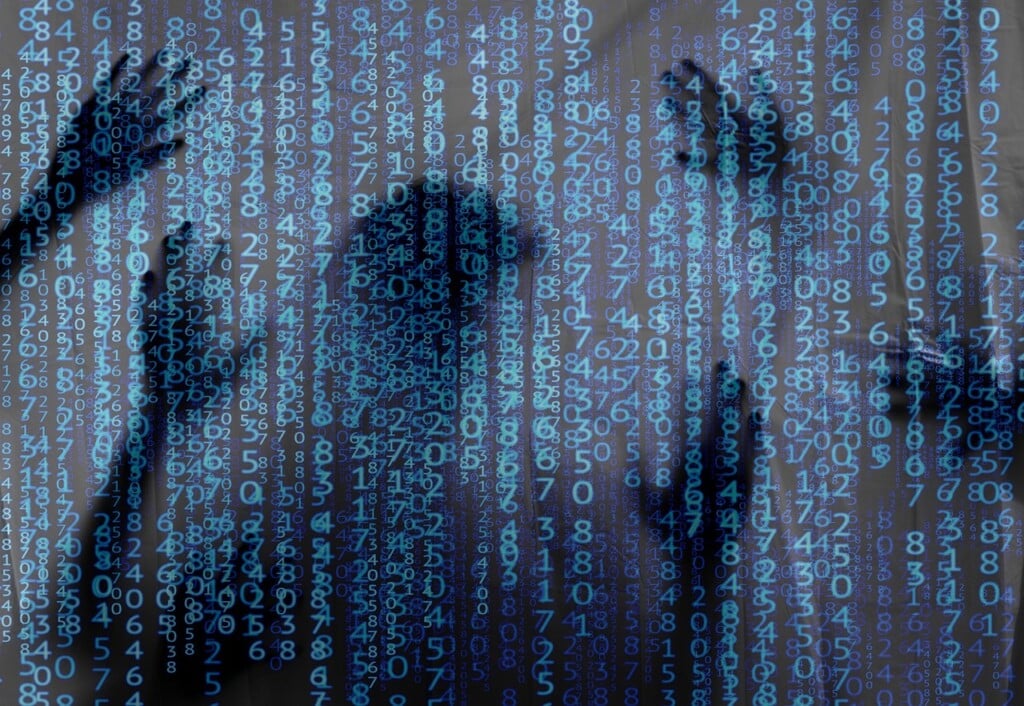 Matrix 5028024 1280