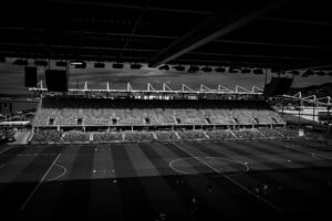 Kc Current Vs Seattle Reign Sept 20th 16