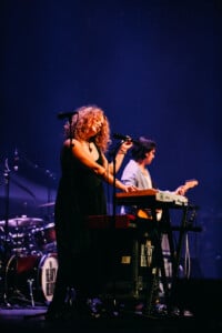 090725 Theheavyheavy 4