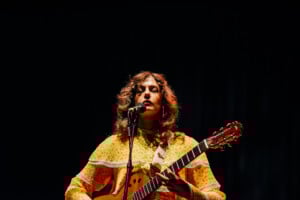 092425 Hannahcohen 3