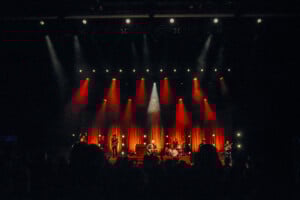092425 Nathanielrateliff 11