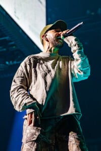 Linkin Park 29