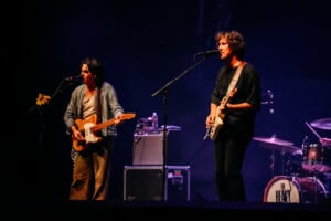 090725 Theheavyheavy 6
