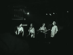 Dsc4830
