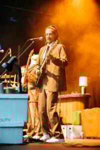 091325 Lawrence
