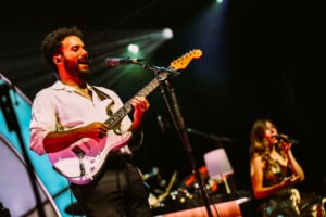 091325 Lakestreetdive 10