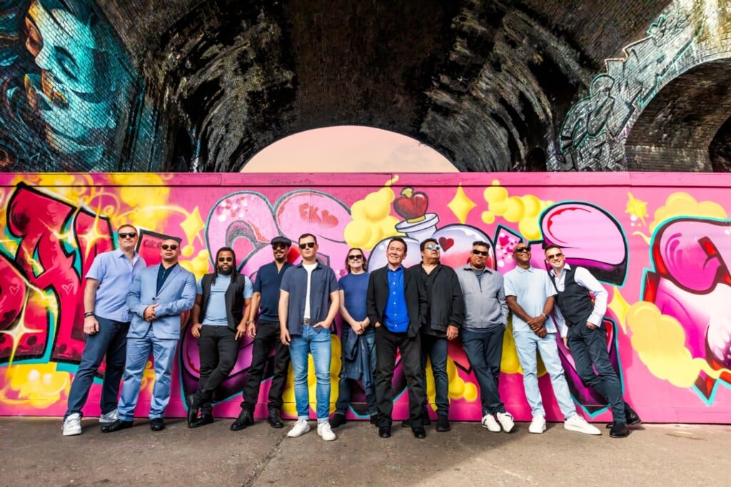 Ub40