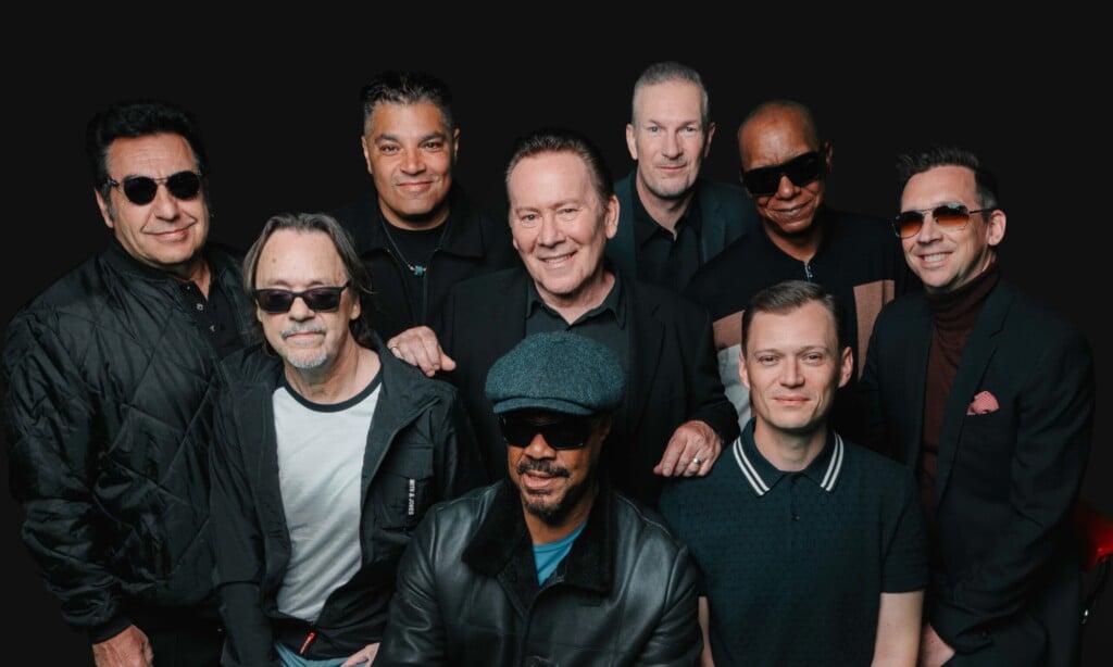 Ub402