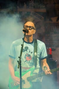 Blink 182 03