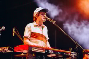 091325 Lawrence 10
