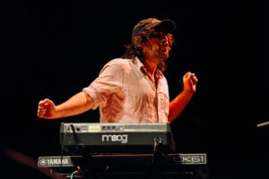 092425 Hannahcohen 2