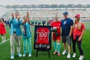 Kc Current Vs Seattle Reign Sept 20th 39