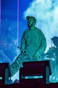 Linkin Park 22