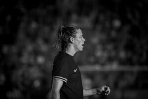 Kc Current Vs Seattle Reign Sept 20th 56