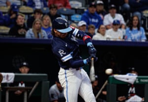 Royals Vs Twins Game 1 Sept 5th 17