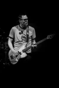 Blink 182 17
