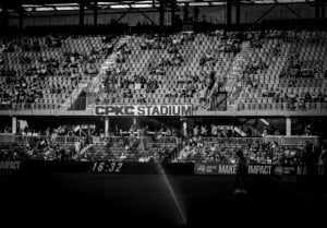 Kc Current Vs Seattle Reign Sept 20th 20