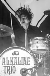 Alkaline Trio 06