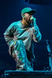Linkin Park 33