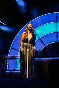 091325 Lakestreetdive 5