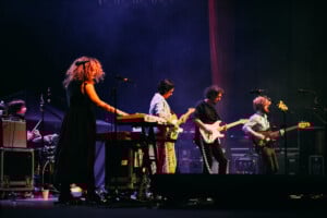 090725 Theheavyheavy 3