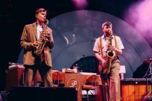 091325 Lawrence 9