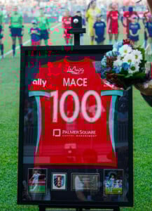 Kc Current Vs Seattle Reign Sept 20th 36