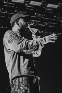 Linkin Park 38