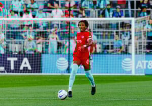 Kc Current Vs Seattle Reign Sept 20th 70