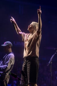 Linkin Park 15
