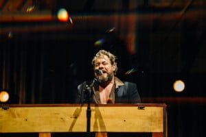 092425 Nathanielrateliff 4